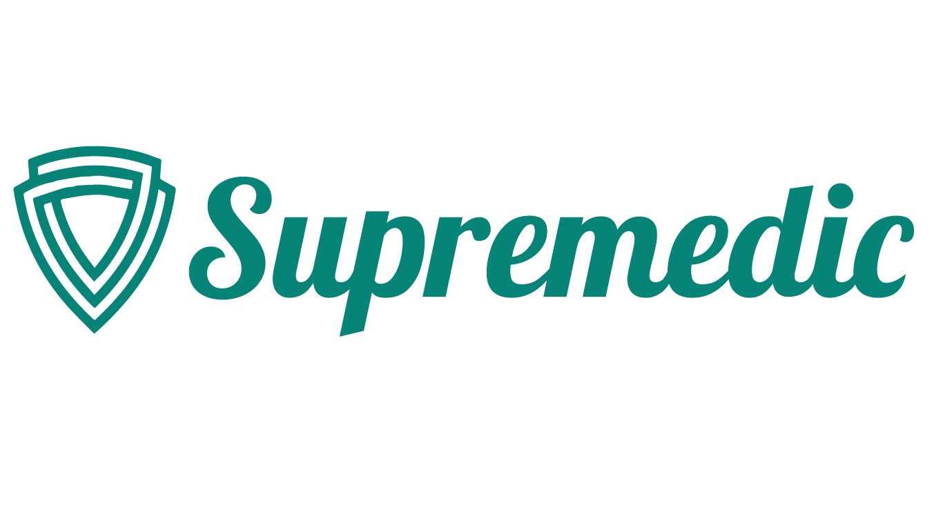 supremedic.com