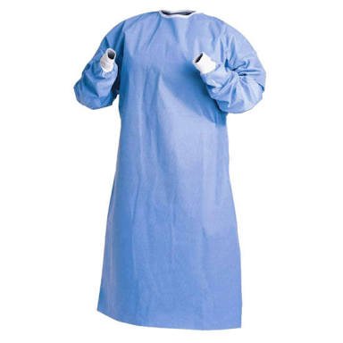 Disposable Surgical Gown -Level 2